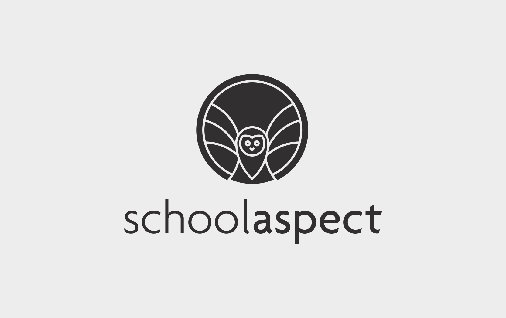 School Aspect