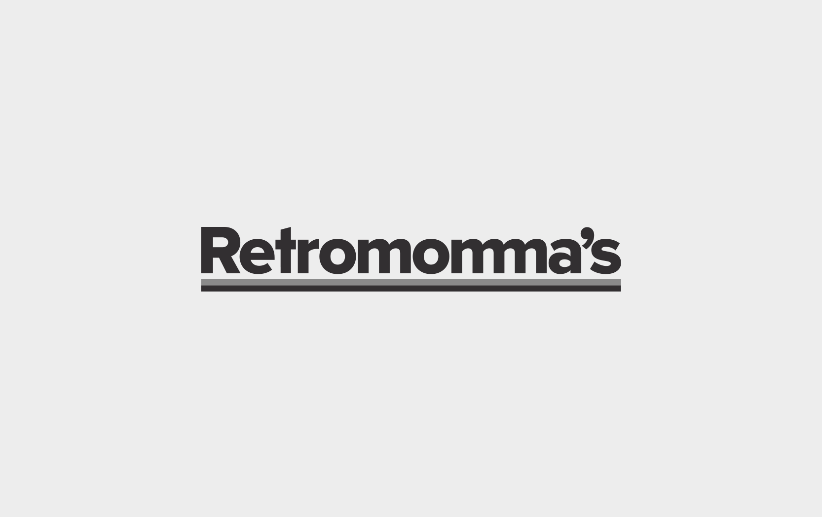 Retromommas