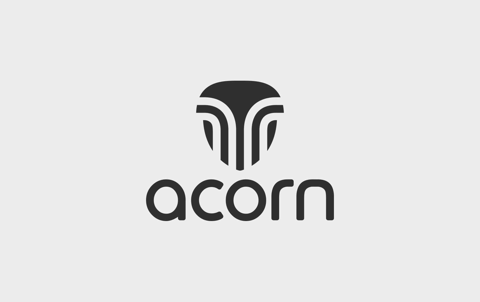 Acorn