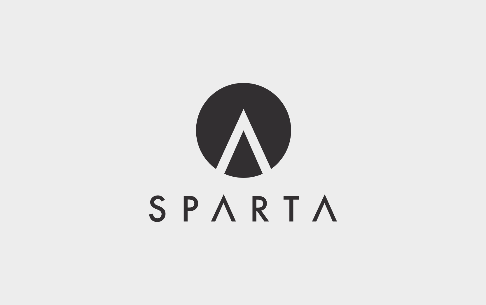 Sparta