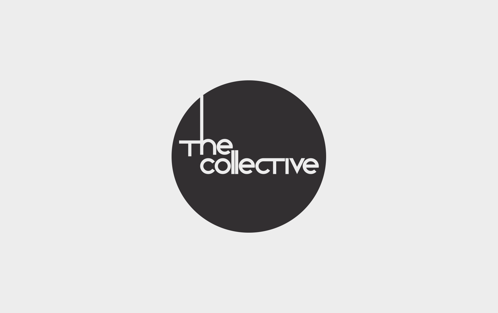 The Collective